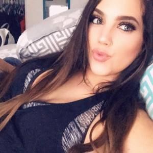 Meet your Posher, Marion